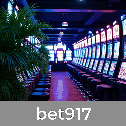 967-Game-Jogo