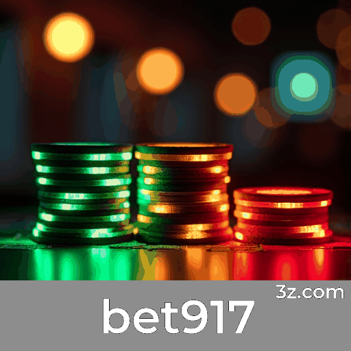 bet917