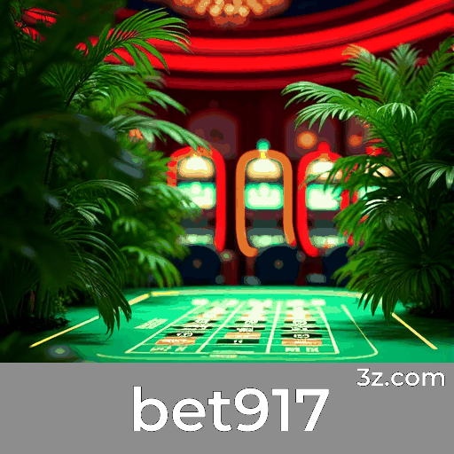 bet917