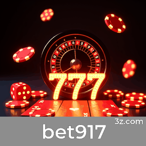 bet917