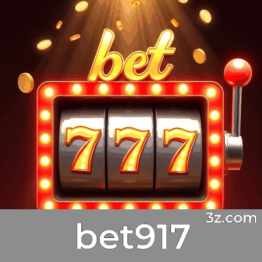 bet917