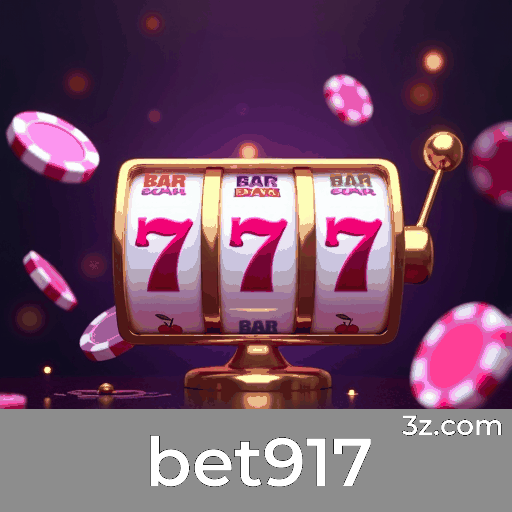 bet917