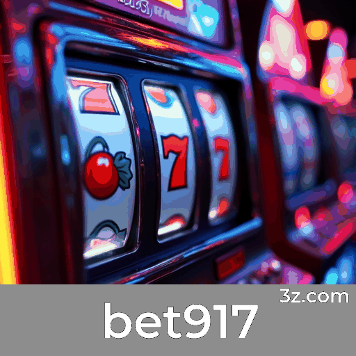 bet917
