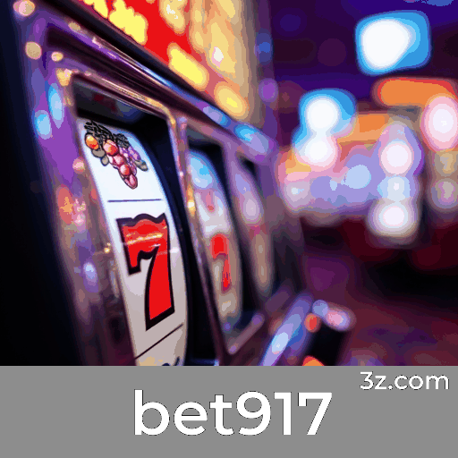 bet917