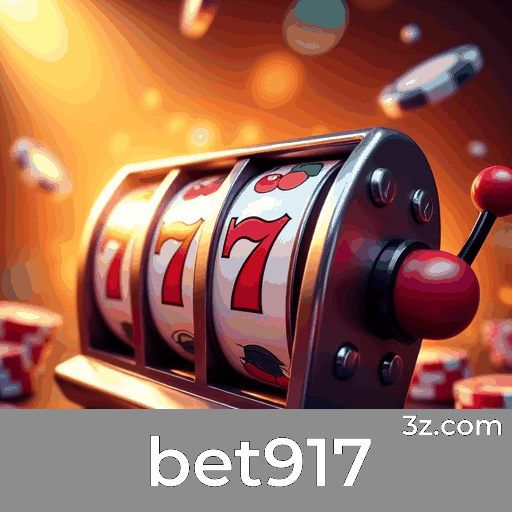 bet917