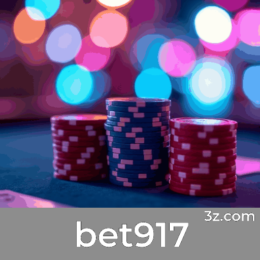 bet917