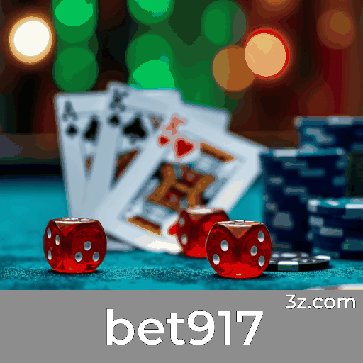 bet917