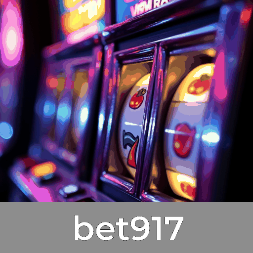 967-Game-Slots
