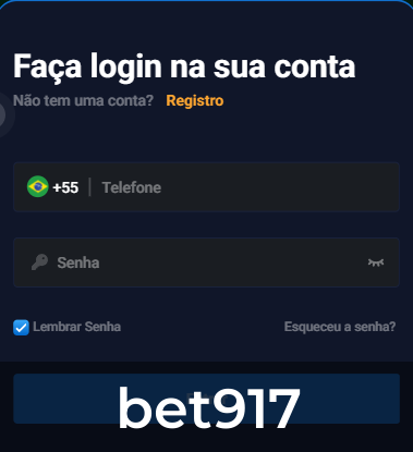 Registro