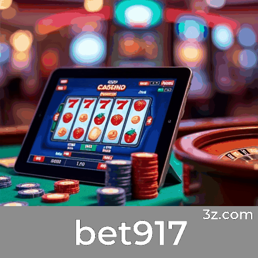 /image/bet917_9gm4a.png