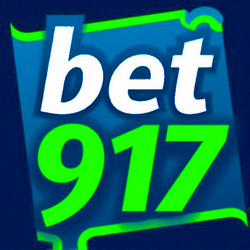 bet917logo